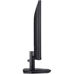 Монітор Acer Nitro 23.8` KG242YGbmix (UM.QX2EE.G11) [141686] - мініатюра 4