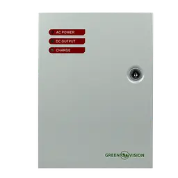Блок безперервного живлення GV-002-UPS-A-1201-5A - мініатюра 3