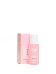 Жіночий дезодорант Victoria Secret Coconut Milk Rose Roll-On Deodorant