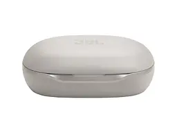 Навушники TWS JBL Sense Pro Grey (SENSEPROGRY) - мініатюра 8