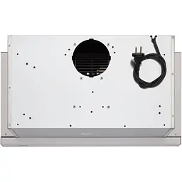 Витяжка телескопічна Jantar TLT 650 LED 60 WH - мініатюра 8