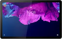 Планшет Lenovo K11 4/64 LTE (J606N) Slate Gray (Asian Version)