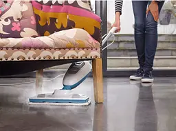Парова швабра Black+Decker FSM13E1 [80841] - мініатюра 7