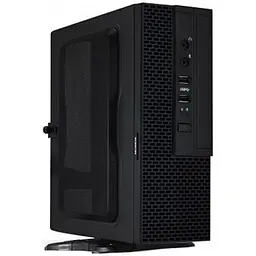 Корпус GameMax ST102-200W (ST102-200W) 200 Вт