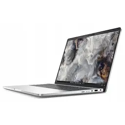 Ноутбук Dell Pro 16 Plus Ultra 5 64GB DDR5 1TB + W11 - мініатюра 2
