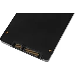 SSD накопичувач AMD Radeon R3 480GB [R3SL0480G2] [142475] - мініатюра 5