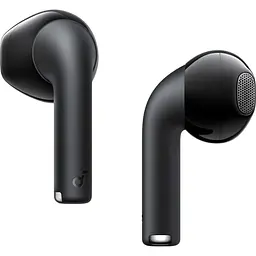 Навушники SoundCore K20i Black [A3994G11] [123882] - мініатюра 2
