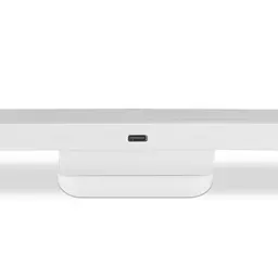 LED світильник акумуляторний з пультом Videx VL-NL049W-R (27896-000) - мініатюра 6