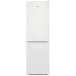 Холодильник Whirlpool W7X 82I W