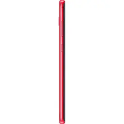 Смартфон Samsung Galaxy S10+ G975U 8/128Gb Cardinal Red [NFC, 1 SIM, no e-SIM] - мініатюра 7