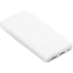 Повербанк Blow PB20C 20000 mAh (116496) - мініатюра 2