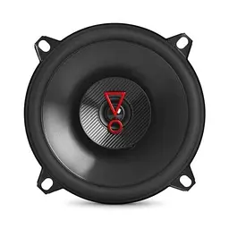 Автомобільна акустика Stage3 527 40 Вт JBL avt0001278 - мініатюра 2