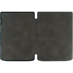 Чохол-книжка BeCover Smart Case для Pocketbook 743G InkPad 4 / 743C InkPad 7.8" Black [710066] [100137] - мініатюра 5