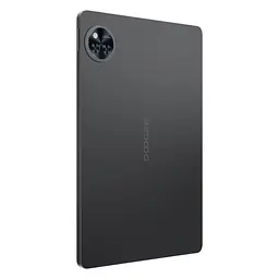Планшет Doogee Tab U11 Pro 11" 6/256GB Wi-Fi Black VIP Edition (6923740254844) - мініатюра 6
