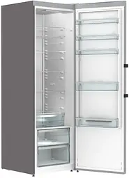 Холодильник Gorenje R619EAXL6 - мініатюра 4