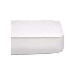 Наматрацник MirSon Стандарт Natural Line Wollen 957 140х190 см (2200000837417) - мініатюра 2