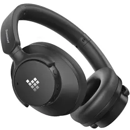 Навушники Bluetooth Stereo Tronsmart Sounfii Q20 Black (1165968) UA - мініатюра 6