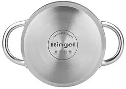Каструля Kinder (0.6 л) 12 см Ringel kuh0016353 - мініатюра 5