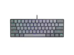 Клавіатура ENDORFY Thock V2 (EY5A128)