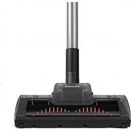 Пилосос Philips XD8122/10 - мініатюра 5