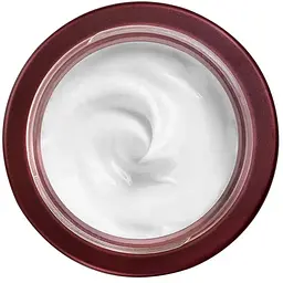 Маска-крем нічна Ahava Apple of Sodom Overnight Deep Whinkle Mask 50 мл - мініатюра 3