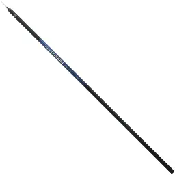 Вудилище Shimano махове Super Ultegra Medium 7 м 8-18 г