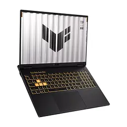 Ноутбук ASUS TUF Gaming F16 FX608JPR-QT229 (90NR0NG1-M00D00) - мініатюра 6
