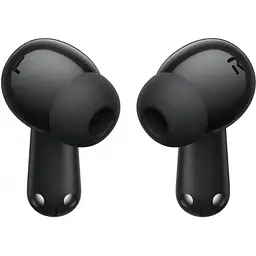 Бездротові навушники OnePlus Nord Buds 3 Pro Starry Black (чорні) - мініатюра 3
