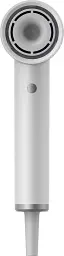 Фен Xiaomi High-speed Iconic Hair Dryer (BHR9114EU) UA - мініатюра 6