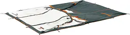 Намет пʼятимісний Ferrino Altair 5 White/Grey (92169IWW) - мініатюра 3