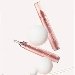 Сироватка-бустер для сяйва шкіри з колагеном Collagen гlow Booster Serum Medicube 15 мл - мініатюра 2
