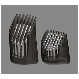 Тример для бороди та вусів Remington MB4047 - мініатюра 4