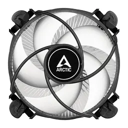 Система охолодження для комп’ютерного процесора S1700 ACALP00040A ARCTIC - мініатюра 3