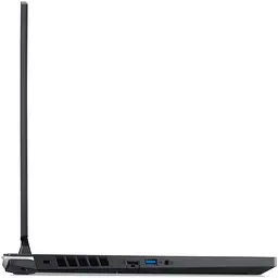 Ноутбук Acer Ігровий Nitro 5 AN515-58,IPS,i7-12650H 4.70GHz,16GB DDR5,512GB - мініатюра 6