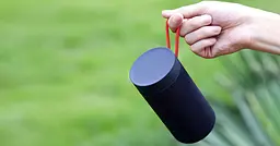 Портативна акустика Xiaomi Mi Outdoor Bluetooth Speaker XMYX02JY - мініатюра 2