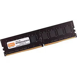 Модуль пам'яті DIMM DDR4 DATO 16 GB 2666MHz [DT16G4DLDND26] [102436] - мініатюра 2