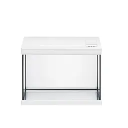 Акваріумний комплект білий Eheim aquaclass 30 (0340714) - мініатюра 2