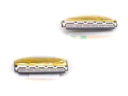 Шлейф матриці для Asus UX430, UX430UA, UX430UN, UX430UQ, U430UAR, U4100U (14005-02210100, 1422-02PC0AS) - мініатюра 3