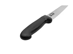 Ніж філейний SAMURA Butcher (SBU-0048F) - мініатюра 3