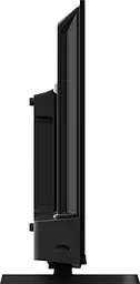 Телевізор Kivi 32'' HD Optima L5 HDR (32H710QB) - мініатюра 4