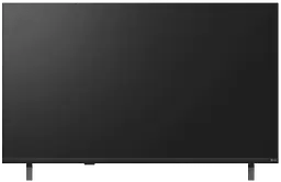 LED-телевізор 43NU900B6LA LG teh0027494 - мініатюра 5