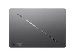 Ноутбук Asus ROG Zephyrus G16 GU605CM (GU605CM-QR095X) - мініатюра 6