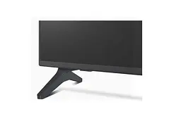 Телевізор LG 50QNED70A6A - мініатюра 5