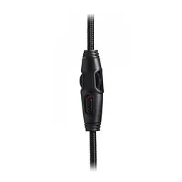 Навушники з мікрофоном HyperX Cloud Alpha (HX-HSCA-RD/4P5L1AM) - мініатюра 5