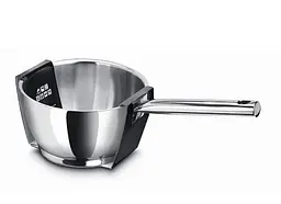 Ковш Vitrinor BON CHEF 16см 1,5л - мініатюра 2