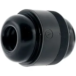 Мастурбатор ArcWave Voy Compact Stroker з регулюванням герметичності - мініатюра 3