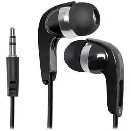 Навушники Defender Basic-610 Black (63610)