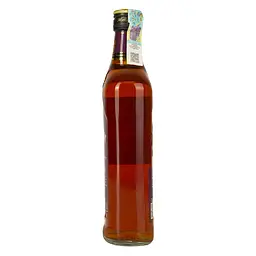 Віскі William Peel Double Maturation Blended Scotch 40% 0.7 л - мініатюра 3