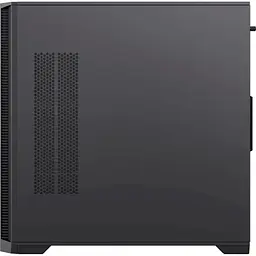 Корпус GameMax Destroyer TG Black [166136] - мініатюра 10