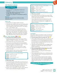 Global Stage. Level 2. Teacher's Book with Navio App - мініатюра 5
